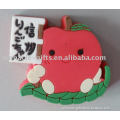 eraser /soft pvc eraser/ promotion eraser.
